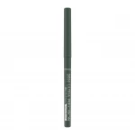 Catrice Ultra Precision Waterproof Gel Eyeliner 20 Hour Wear 040 Long Lasting Eye Makeup for Precise Application - Catrice