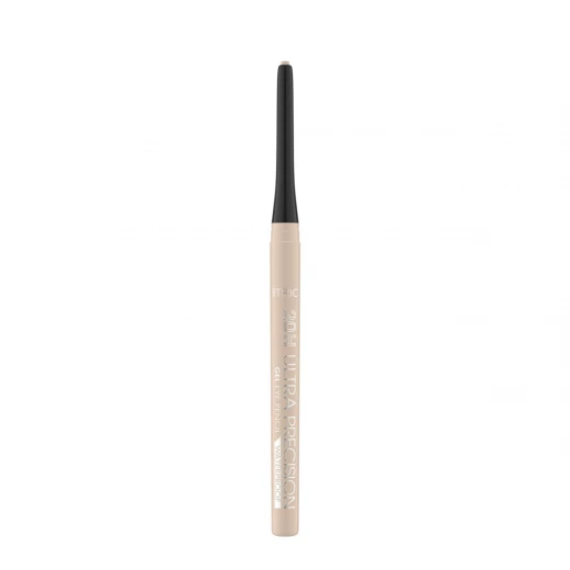Catrice 20 Hours Ultra Precision Gel Eye Pencil Waterproof, Number 060 - Catrice - Image 2