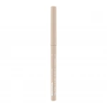 Catrice 20 Hours Ultra Precision Gel Eye Pencil Waterproof, Number 060 - Catrice