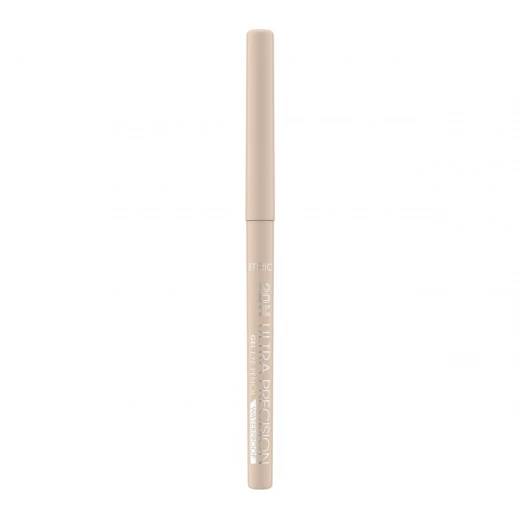 Catrice 20 Hours Ultra Precision Gel Eye Pencil Waterproof, Number 060 Catrice 20 Hours Ultra Precision Gel Eye Pencil Waterproof, Number 060