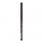 CATRICE 20H Waterproof Gel Eye Pencil 070 Mauve Long Lasting Eyeliner Makeup for Eyes - Catrice