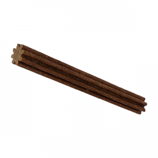 طعام العناية بالأسنان للكلاب الكبيرة، 4 × 7 قطع من بوتشرز - بوتشرز - Image 2