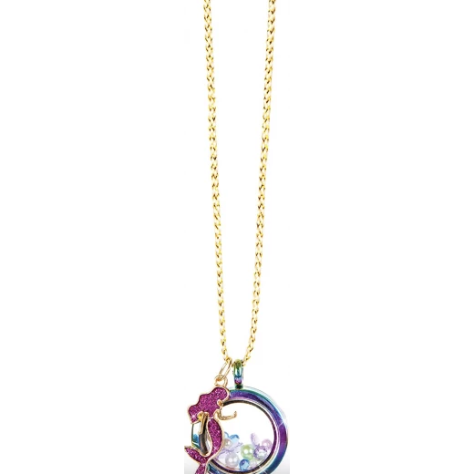 Make It Real Jewellery Making Sets for Children - Make it real - Image 2