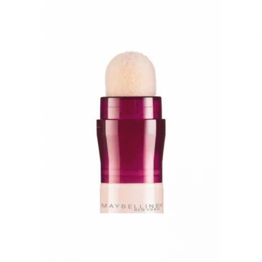 خافي عيوب البشرة الفوري، درجة رقم 95 من مايبيلين - Maybelline - Image 2