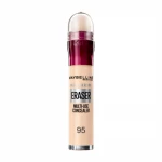 خافي عيوب البشرة الفوري، درجة رقم 95 من مايبيلين - Maybelline