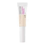 كونسيلر يدوم طويلا لتغطية كاملة، درجة رقم 05 من ميبيلين نيويورك - Maybelline