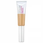 كونسيلر يدوم طويلا لتغطية كاملة، درجة رقم 20 من ميبيلين نيويورك - Maybelline