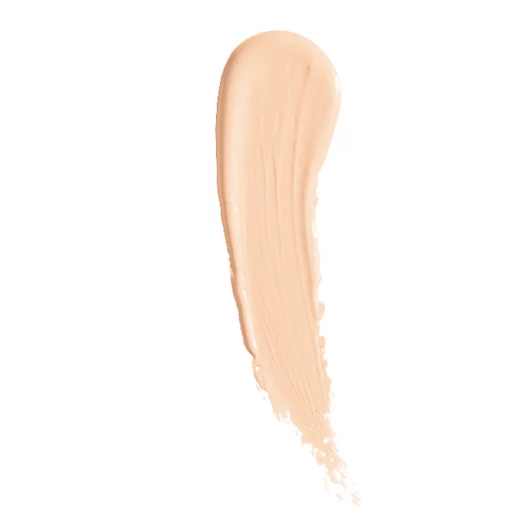 خافي عيوب البشرة الفوري، درجة رقم 95 من مايبيلين - Maybelline - Image 3