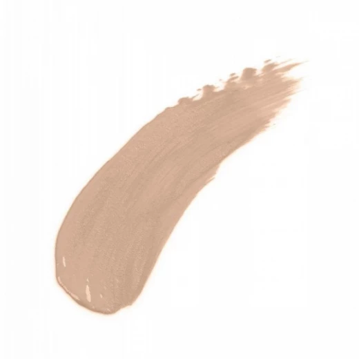 خافي العيوب، درجة رقم 08 من ميبيلين نيويورك - Maybelline - Image 2