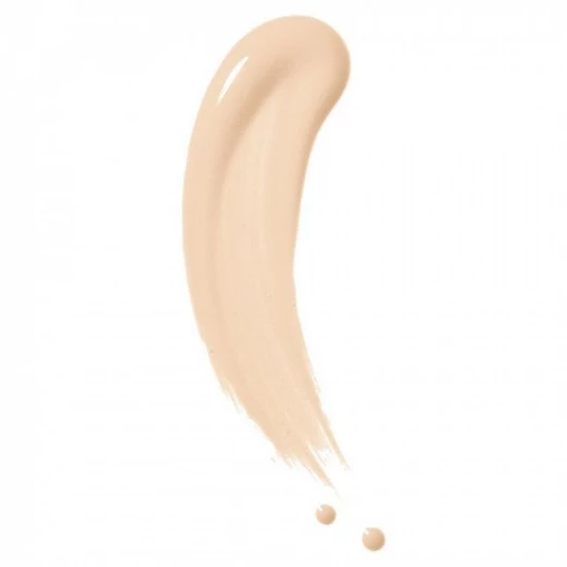 كريم أساس مايبيلين فيت مي للبشرة الدهنية يتحكم بالزيوت 30 مل لمسة نهائية خالية من العيوب - Maybelline - Image 2