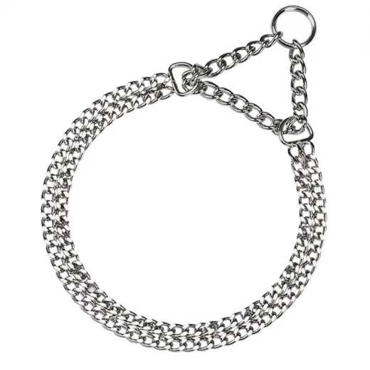 سلسلة عنق معدنية, سي اس اس 5516 من فيربلاست سلسلة عنق معدنية, سي اس اس 5516 من فيربلاست