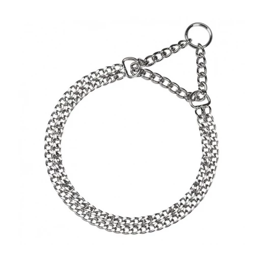 سلسلة معدنية للكلب سي اس اس 5570, 45 كيلو جرام فيربلاست سلسلة معدنية للكلب سي اس اس 5570, 45 كيلو جرام فيربلاست