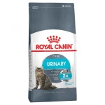 Royal Canin Cat Urinary Care, 2kg - Royal Canin