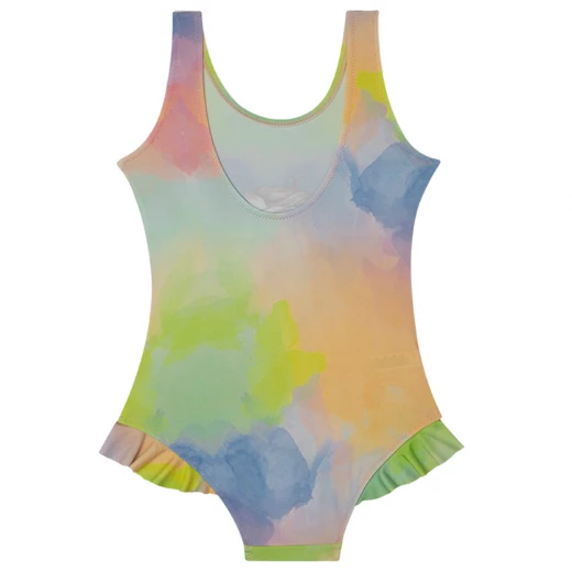 Slipstop Royal  Swimsuit - Slipstop - Image 2