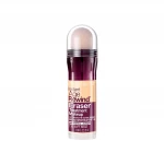 خافي عيوب، 00 ايفوري من مايبيلين نيويورك - Maybelline