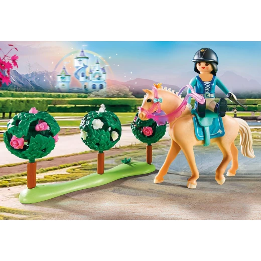 Playmobil Riding Lessons - Playmobil - Image 3