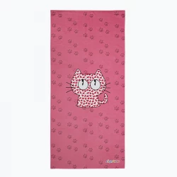Slipstop Chili Towel
