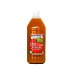 Fairchilds Organic Apple Cider Vinegar, 946 Ml - Fairchilds