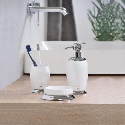 وعاء للصابون, سكارليت من كيلا - كيلا - Image 3