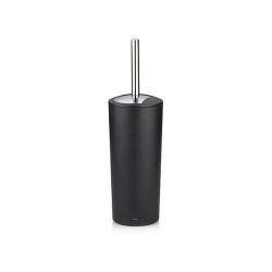 Kela WC Brush, Marta Design, Black Color