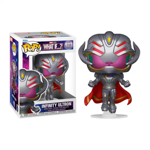 Funko Pop Wonder Woman Gold Flying Funko Pop Wonder Woman Gold Flying