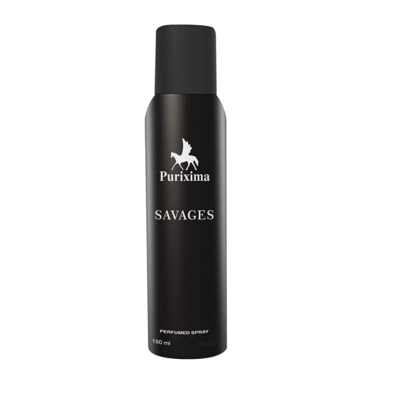 عطر بخاخ سوفاج, 150 مل من بروكسيما - بيوريكسيما