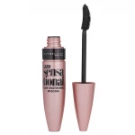 ماسكارا بتأثير عالي من ميبيلين نيويورك - Maybelline