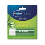 Vaseline Lip Balm Aloe Vera - Vaseline