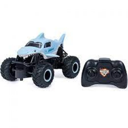 Spin Master Riding Remote Control Toy - Spin Master - Image 2