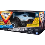 Spin Master Riding Remote Control Toy - Spin Master