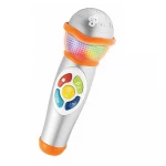 Winfun Sing A Tune Microphone - WinFun