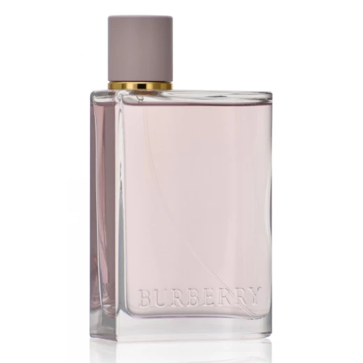عطر هير أو دو تواليت للنساء, 100 مل من بربري عطر هير أو دو تواليت للنساء, 100 مل من بربري