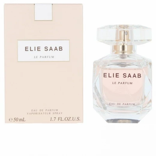 عطر جيرل أوف ناو, 50 مل من إيلي صعب عطر جيرل أوف ناو, 50 مل من إيلي صعب