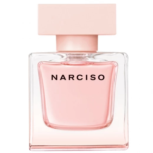عطر نارسيسو كريستال أو دي بارفان، 50 مل من نارسيسو رودريغيز - نارسيسو رودريغيز - Image 2