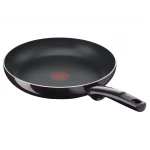 Tefal Resist Intense Wokpan Frypan, 32 Cm - Tefal