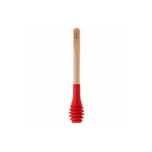 Tefal Ingenio Wood Honey Spoon Tefal Ingenio Wood Honey Spoon