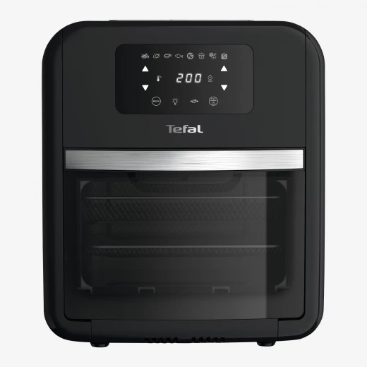 Tefal Easy Fry Oven and Grill Tefal Easy Fry Oven and Grill