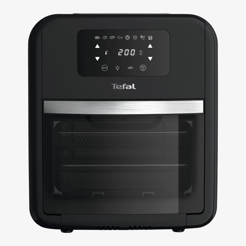 Tefal Easy Fry Oven and Grill - Tefal