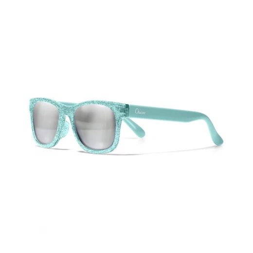 Chicco Sunglasses Glitter Bean For  Girl, 24+ months - Chicco - Image 2