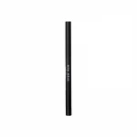 Mon Reve Infiniliner Waterproof Eye Gel Pencil Black 01 Precise Application Eyeliner Makeup Long Lasting - Mon Reve