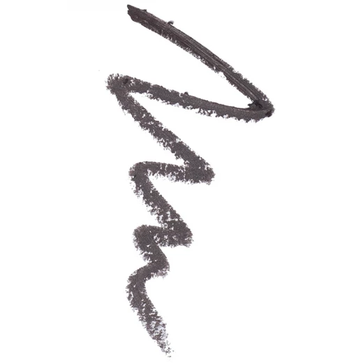 Mon Reve Infiniliner Waterproof Eye Gel Pencil Brown 02 Long Lasting Smudge Proof Eyeliner Makeup - Mon Reve - Image 2