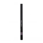 Mon Reve Infiniliner Waterproof Eye Gel Pencil Brown 02 Long Lasting Smudge Proof Eyeliner Makeup - Mon Reve