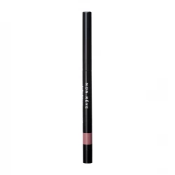 Mon Reve Infiniliner 01 Waterproof Lip Liner Creamy Long Lasting Contour Makeup for Defined Lips