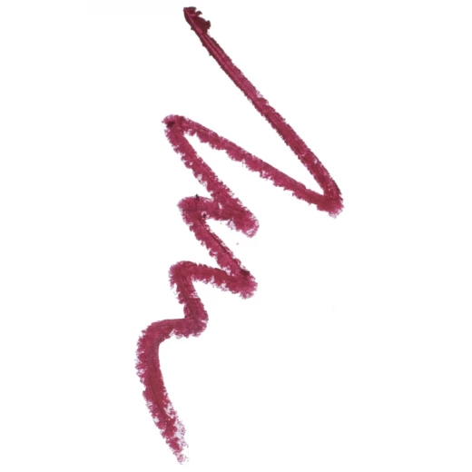 Mon Reve Infiniliner Shade 03 Waterproof Lip Liner Soft Creamy Formula Precise Application Makeup - Mon Reve - Image 2