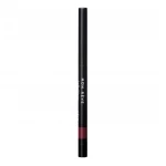 Mon Reve Infiniliner Shade 03 Waterproof Lip Liner Soft Creamy Formula Precise Application Makeup - Mon Reve