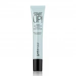 Bellaoggi Start Up Make up Primer, Uniforming, 20 Ml - Bellaoggi