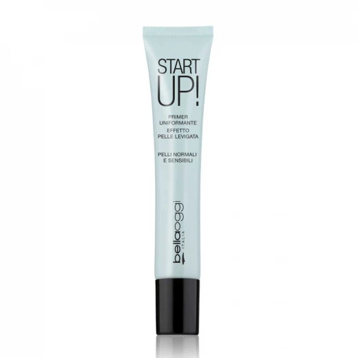 Bellaoggi Start Up Make up Primer, Uniforming, 20 Ml Bellaoggi Start Up Make up Primer, Uniforming, 20 Ml