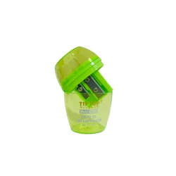 أخضر