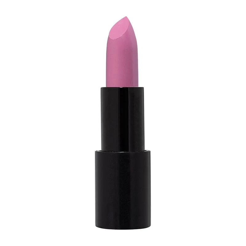 Radiant Advanced Care Lipstick Matte, Number 204 - Radiant
