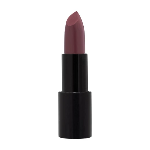 Radiant Advanced Care Lipstick Matte, Number 213 Radiant Advanced Care Lipstick Matte, Number 213